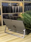 HP Pro x2 612 G2 Laptop - 4