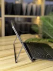 HP Pro x2 612 G2 Laptop - 5
