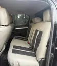 Toyota Hilux Revo Double Cab 2.4 Diesel 2021 - 4