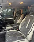 Toyota Hilux Revo Double Cab 2.4 Diesel 2021 - 5