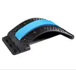 Back Stretcher for Back and Waist Pain Relief - 3