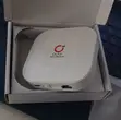 Olax MT30 4G LTE Mobile Wi-Fi Router (MiFi) - 2
