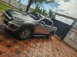 2019 Ford Ranger Double Cab - 1