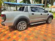 2019 Ford Ranger Double Cab - 3