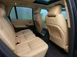 2017 Range Rover Vogue - 3
