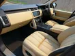 2017 Range Rover Vogue - 4