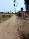 600 SQM Plot for Sale at CHEKA Kigamboni - 1