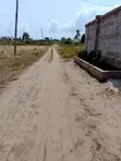 600 SQM Plot for Sale at CHEKA Kigamboni - 2
