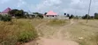 600 SQM Plot for Sale at CHEKA Kigamboni - 4