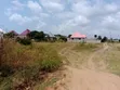 600 SQM Plot for Sale at CHEKA Kigamboni - 5
