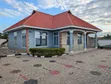 3 Bedroom House for Sale in Kibamba - 1