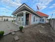 3 Bedroom House for Sale in Kibamba - 2