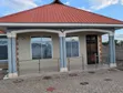 3 Bedroom House for Sale in Kibamba - 4