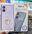 New Tecno Pop 20 128GB - 1