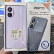 New Tecno Pop 20 128GB - 2