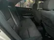 Toyota Verossa 2002 Silver - 2