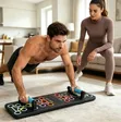 Wobble Board for Exercise - 3
