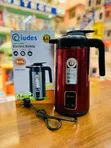 Qiudes 2.5L Electric Water Kettle - 1