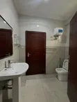 Furnished 3 Bedroom House for Rent in Mikocheni - 2