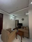 Furnished 3 Bedroom House for Rent in Mikocheni - 4