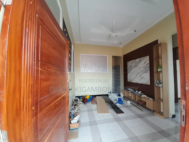 2 Bedroom Apartment for Rent in Kigamboni Kisiwani - 1