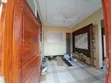 2 Bedroom Apartment for Rent in Kigamboni Kisiwani - 1
