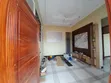 2 Bedroom Apartment for Rent in Kigamboni Kisiwani - 2
