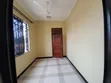 2 Bedroom Apartment for Rent in Kigamboni Kisiwani - 3