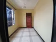 2 Bedroom Apartment for Rent in Kigamboni Kisiwani - 4