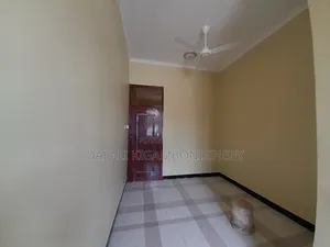 2 Bedroom Apartment for Rent in Kigamboni Kisiwani