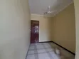 2 Bedroom Apartment for Rent in Kigamboni Kisiwani - 5