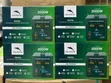 Dolphin 2KVA Digital Automatic Voltage Regulator (2000W) - 1