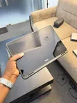 Dell Latitude 3189 12" Touchscreen Laptop - 4GB RAM, 128GB SSD - 3