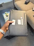 Dell Latitude 3189 12" Touchscreen Laptop - 4GB RAM, 128GB SSD - 5