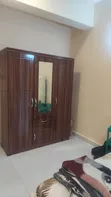 Furnished 2 Bedroom House for Rent in Msasani - 1