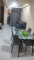 Furnished 2 Bedroom House for Rent in Msasani - 2
