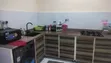 Furnished 2 Bedroom House for Rent in Msasani - 5