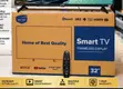 Mr UK 32-Inch Frameless Smart TV - 1