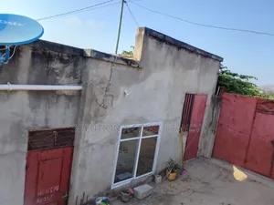 5-Bedroom House with Shop for Sale, Mbezi Saranga