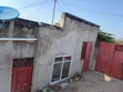 5-Bedroom House with Shop for Sale, Mbezi Saranga - 2