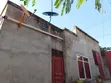 5-Bedroom House with Shop for Sale, Mbezi Saranga - 3