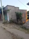 5-Bedroom House with Shop for Sale, Mbezi Saranga - 4