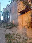 5-Bedroom House with Shop for Sale, Mbezi Saranga - 5