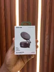 Brand New Green Lion 360° Rotatable Phone Holder / Car Mount - 1