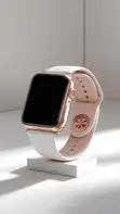 Apple Watch Series 10 42mm - 1