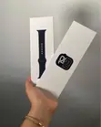 Apple Watch Series 10 42mm - 2