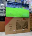 Vitron 65-Inch 4K UHD Smart TV - 1