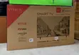 Vitron 65-Inch 4K UHD Smart TV - 2