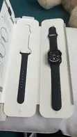 Apple Watch Series 7 41mm - 1
