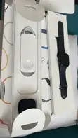 Apple Watch Series 7 41mm - 2